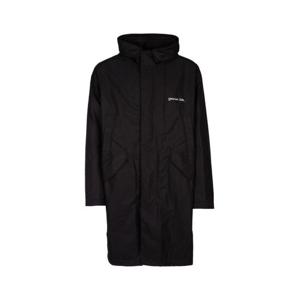 디올 코트 413C303B6281 980 Black