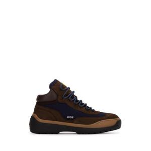 디올 부츠 3BO284ZPF 765