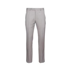 디올 스트레이트 팬츠 013C120A5180 800 Grey