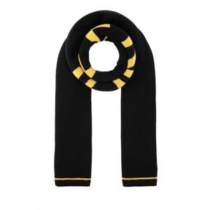 펜디 머플러 스카프 FXS124ADRQ F0748 Black