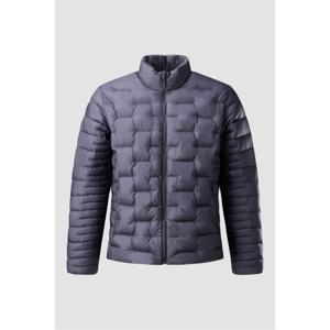 코오롱스포츠  동절 남성 에그라이트 초경량 다운 JWJDW24295NAY