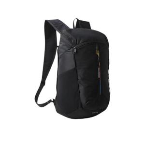 살로몬 몽트 LT 백팩 V2 블랙 LC3075000