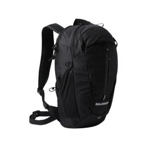 살로몬 울티모 10L 백팩 블랙 LC2985400