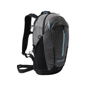 살로몬 울티모 10L 백팩 차콜 LC2985500