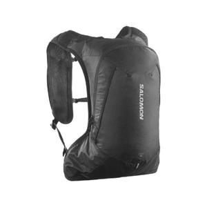 살로몬 크로스 12 블랙 LC2185700