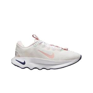 나이키 모티바 프리미엄 화이트 펄 핑크 DZ3702-100