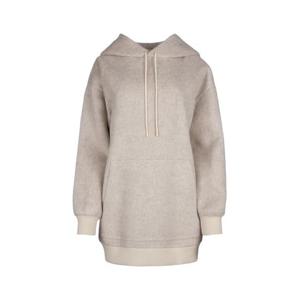 셀린느 후드 티셔츠 2V58J582R 19RA