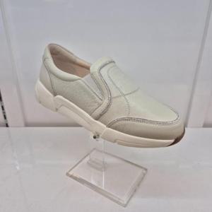 [엘칸토]엘칸토 HC11 양가죽 여성화 N0B2U51G339 (41289689)