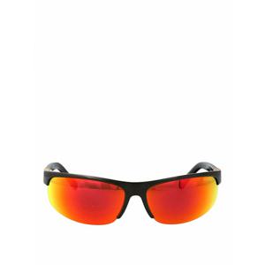 [MIU MIU] 라프리마 여성 선글라스 0MUA02S17Y5M0 그린 /8