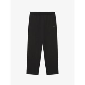 휠라 에센셜 스트레이트 팬츠 FS253FP01X002 001 066 175