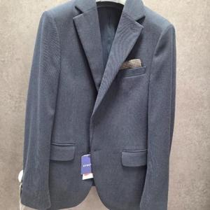 파크랜드 HC13 자켓 AKC25881A -1