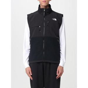 노스페이스 베스트 NF0A88XJ JK31 Black