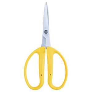 치카마사 원예가위 CRI-360SFY