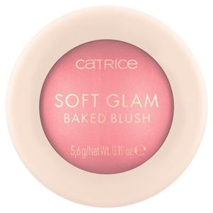 캐트리스 CATRICE 블러셔 Soft Glam Baked 040, 5.6g