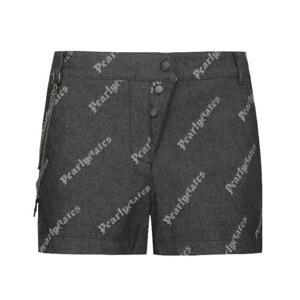 M 파리게이츠골프반바지 NQC 521D1PS307_GY 여성 데님 라이크 체인 쇼츠