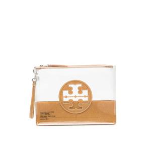 토리버치 엘라 파우치 165694