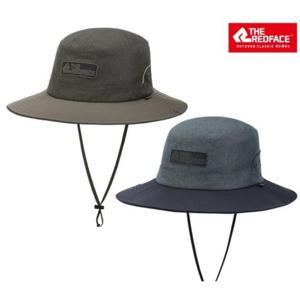 [레드페이스]레드페이스 본사]콘트라엑스스톰햇 REEGHAF211005