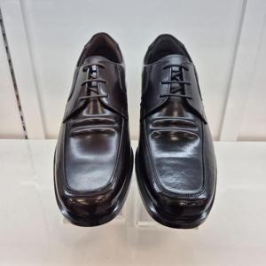 [엘칸토]엘칸토 HC11 소가죽 남성화 G4K6U5E13P (42004117)