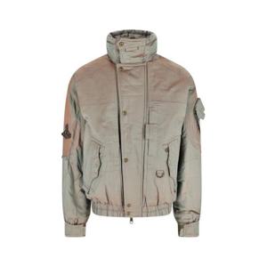 비비안웨스트우드 자켓 2203000K W0189 M406 Green