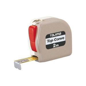 [오너클랜]인기상품 타지마 줄자 자동 TOP-55 일반형 5.5M [WFJ8