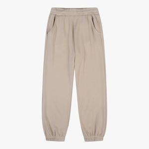 [유솔]융기모 에센셜 조거 팬츠 ULTM24T01