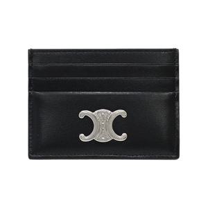 셀린느 트리옹프 여성 카드지갑 10L833DPV 38DI