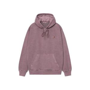 칼하트 WIP 후드 티셔츠 I02952333IGD PHLOX DOM