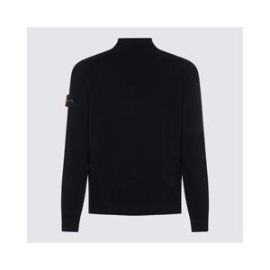 25FW 스톤아일랜드 울 가디건 K2S155100062S00A1V0020 TP565487120