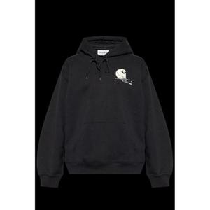 25FW 칼하트 후드티 I035191089XX TP565350464