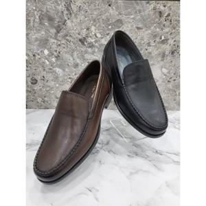 [탠디]남성 수입 Y2sb5r001 캐주얼 슬립온 로퍼 MS1044_SH