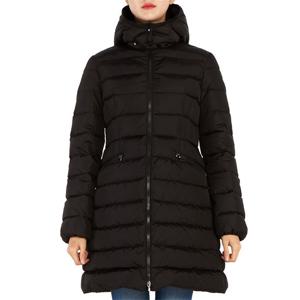 [특가/30개한정] 몽클레어키즈 샤르팔 패딩 점퍼 1C50210 54155