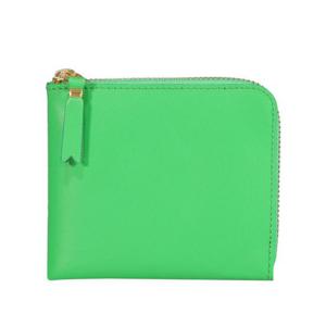 26SS 꼼데가르송 PORTAFOGLI SA31002 TP563552279