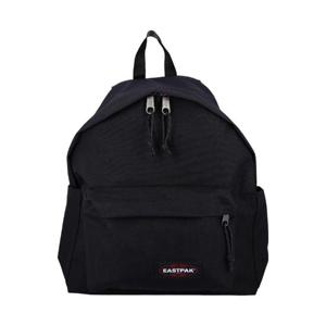 25FW EASTPAK Eastpak Day Pakr water resistant 백팩 EK0A5BG4008 TP565326448