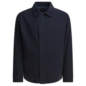 25FW VINCE 코튼 blend 자켓 M10414053A403CBL TP565427104