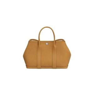 에르메스 가든 파티 30 백 네곤다   팔라듐 하드웨어 비스뀌 H051568CK4B