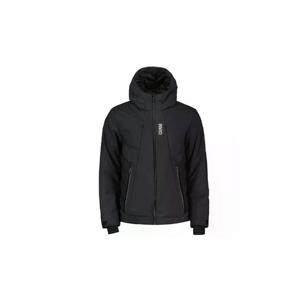 COLMAR GIACCA UOMO CONTEMPORARY 13431VCNERO TP565359565