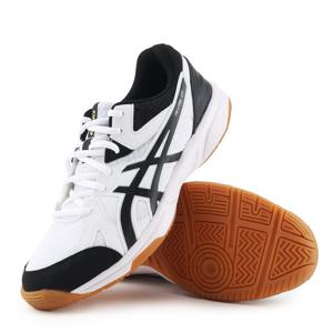 아식스 리브레 CF 1073A030-100