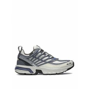 [SALOMON] 라프리마 남성 트레이너 Acs 프로 고어텍스 L47866900LUNAR Multicolour /8