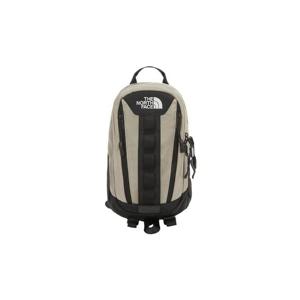 노스 페이스 빅 샷 원 웨이 슬레이트   25FW NN2PR51B