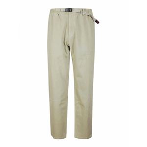 [GRAMICCI] 라프리마 남성 캐주얼 윈터 트윌 팬츠 G5FMP071ELM 블랙 /8