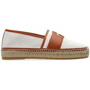 구찌 로퍼 777365FACV69441 BEIGE