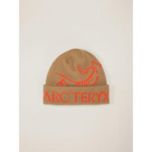 아크테릭스 모자 AEPFU10065CDA CANVAS DYNASTY DOM