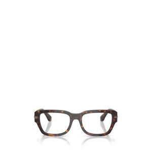 돌체앤가바나 안경 DG3408 502 HAVANA