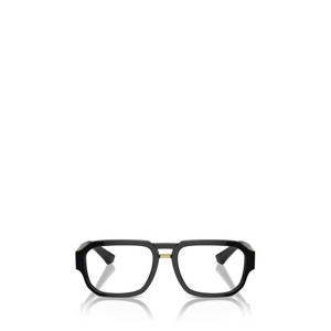 돌체앤가바나 안경 DG3389 501 BLACK