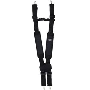 KANGAROO 공구멜빵_MSSU-001