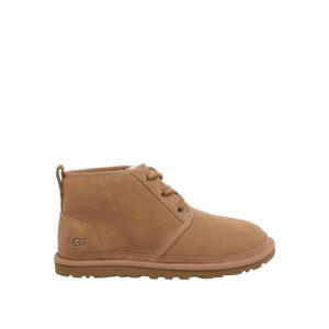 [UGG] 라프리마 남성 트레이너 Neumel 스니커즈 3236CHESTNUT Brown /8