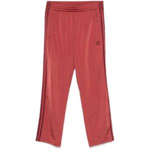 25SS 아디다스 트레이닝 조거 팬츠 JP2541 DOM