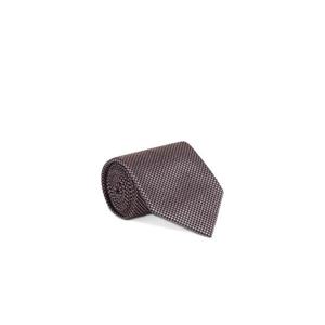 25 FW 톰포드 텍스처 실크 넥타이 STE001S0125 TP447836860