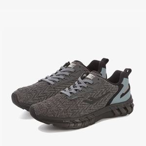 프로스펙스 클러스터 211 여성 경량 파워 워킹화 PW0UW22F541