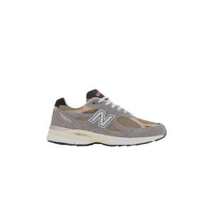 New Balance뉴발란스 990v3 메이드 인 USA 마블헤드 인센스 M990TG3
